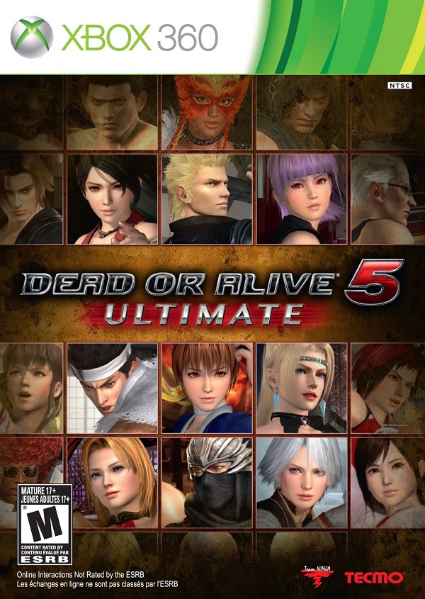 dead-or-alive-5-ultimate-box-art