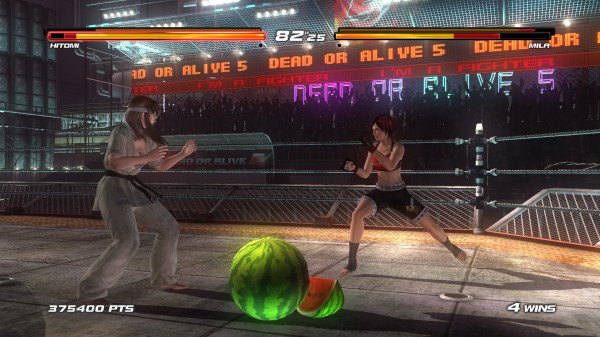 dead-or-alive-5-ultimate-review- (5)