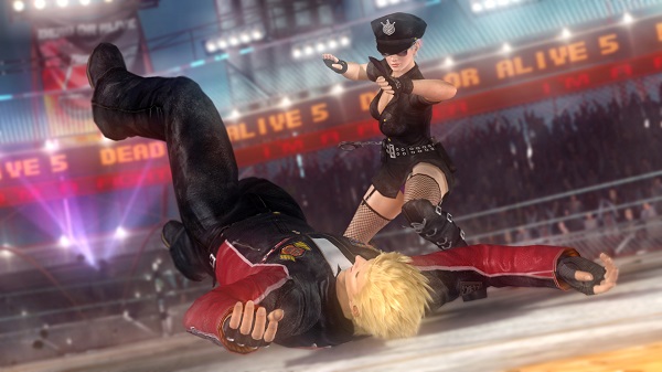 dead-or-alive-5-ultimate-review- (7)