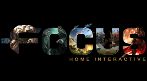 Focus Home Interactive Gets Huge Steam Sale