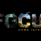 Focus Home Interactive Gets Huge Steam Sale
