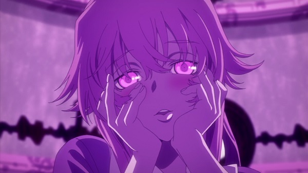 future-diary-part-1-review- (3)