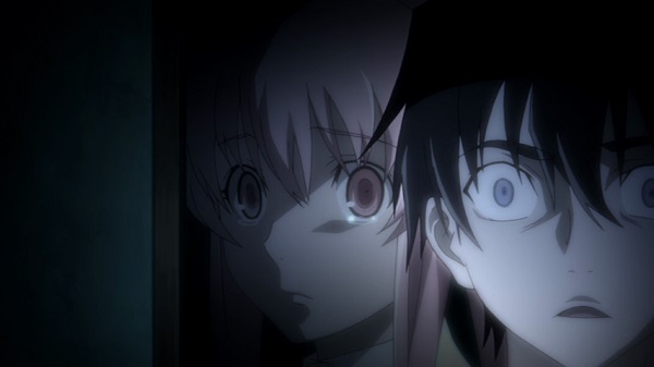 future-diary-part-1-review- (4)