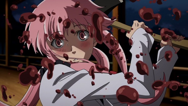 future-diary-part-1-review- (6)