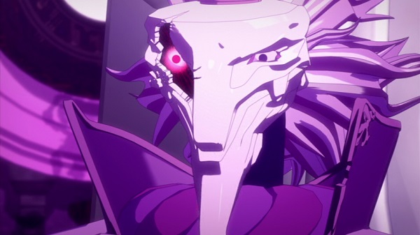 future-diary-part-2-review- (5)