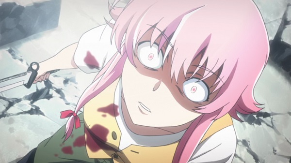 future-diary-part-2-review- (6)
