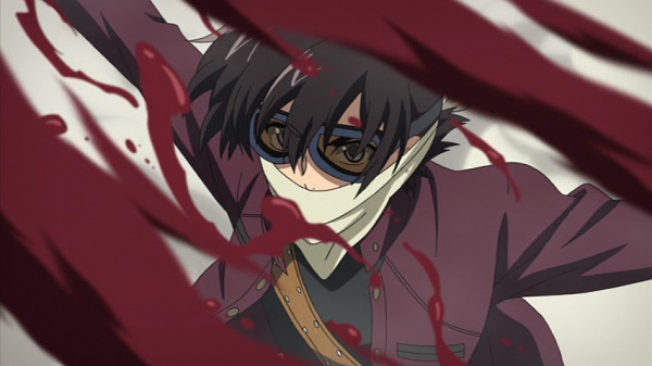 future-diary-part-2-review- (7)