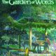 Garden of Words Review