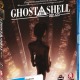 Ghost in the Shell 2.0 Review