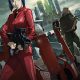 Ghost in the Shell: Arise – Border:1 Review