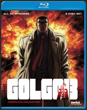 golgo-13-complete-collection-boxart