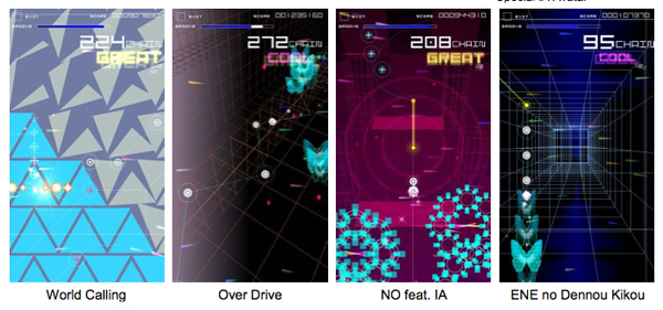groove-coaster-zero-screenshot-02