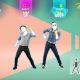 Just Dance 2014 Gets Two of the Years’s Hottest Tracks