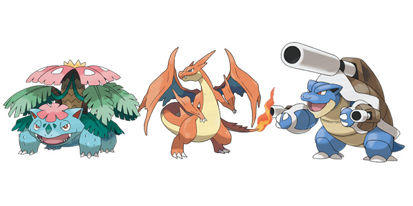 mega-evolutions-screenshot-01