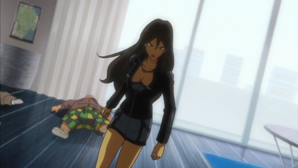 michiko-and-hatchin-part-1-04