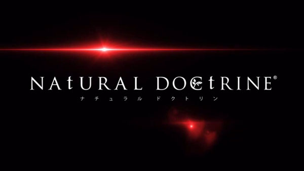 natural-doctrine-title