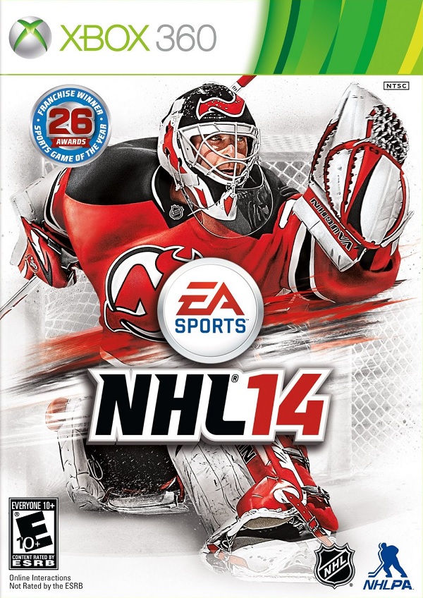 nhl-14-box-art