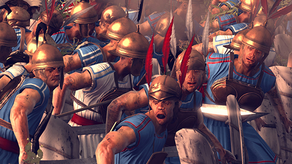 magna graecia total war attila magna graecia total war attila