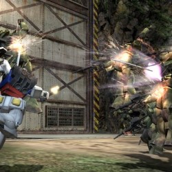 dynasty warriors 8 pc change player 2 controls dynasty warriors 8 pc change player 2 controls