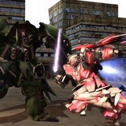 dynasty warriors 8 pc change player 2 controls dynasty warriors 8 pc change player 2 controls