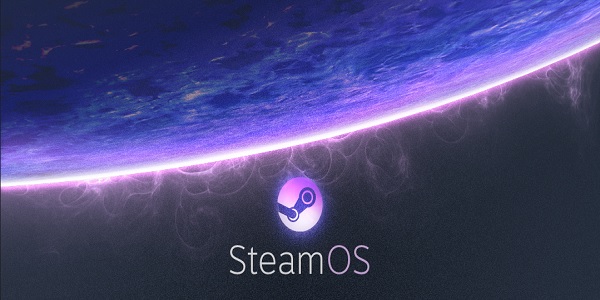 steam-os-logo-announcement