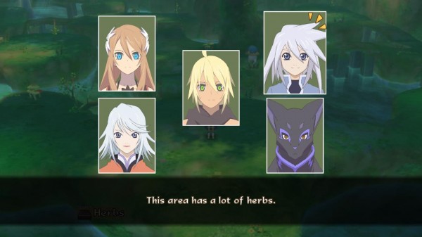 tales-of-symphonia-chronicles-tgs- (11)