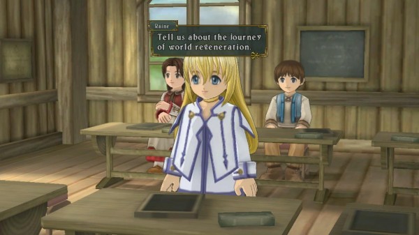 tales-of-symphonia-chronicles-tgs- (2)
