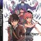 Future Diary: Part 2 Review