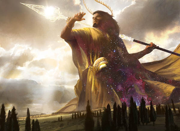 theros-heliod-01