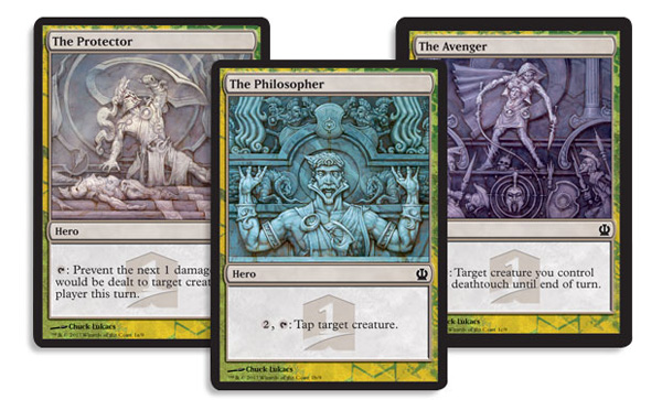theros-hero-cards-01