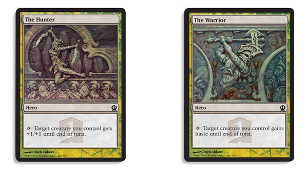 theros-hero-cards-02
