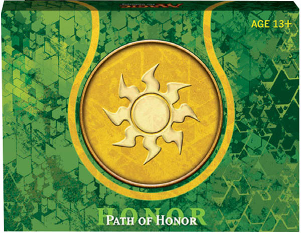 theros-honor-01