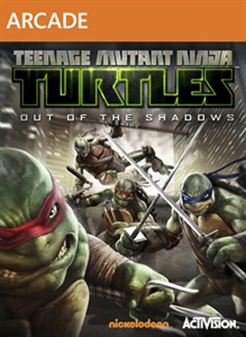 tmnt-oots-boxart-01