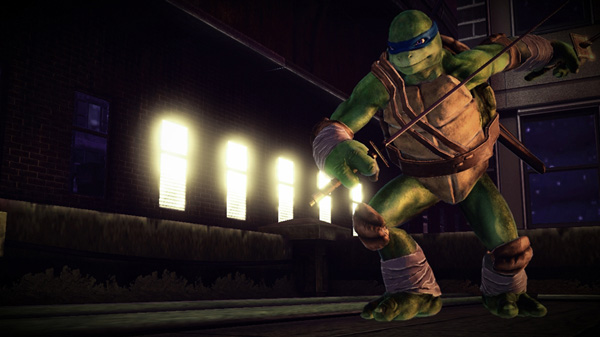 tmnt-oots-screenshot-02