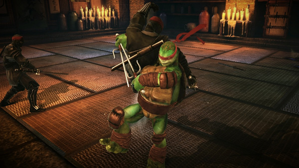 tmnt-oots-screenshot-04