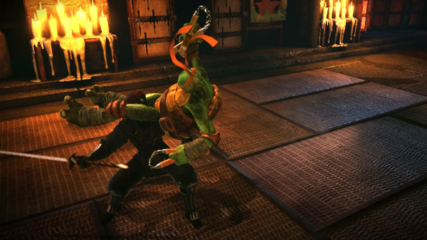 tmnt-oots-screenshot-05