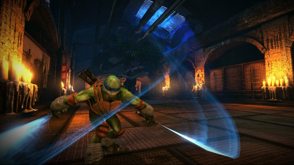tmnt-oots-screenshot-06