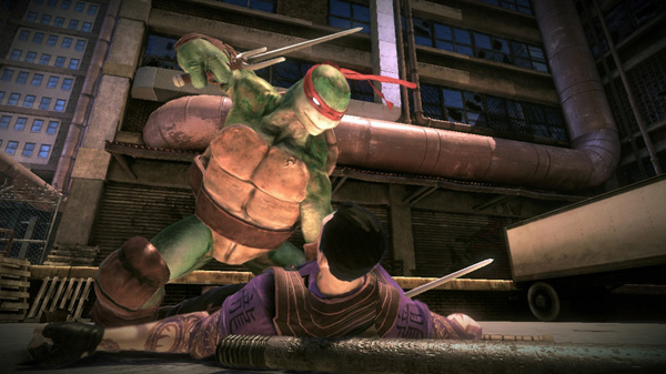 tmnt-oots-screenshot-08