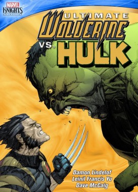 ultimate-hulk-vs-wolverine-art-01