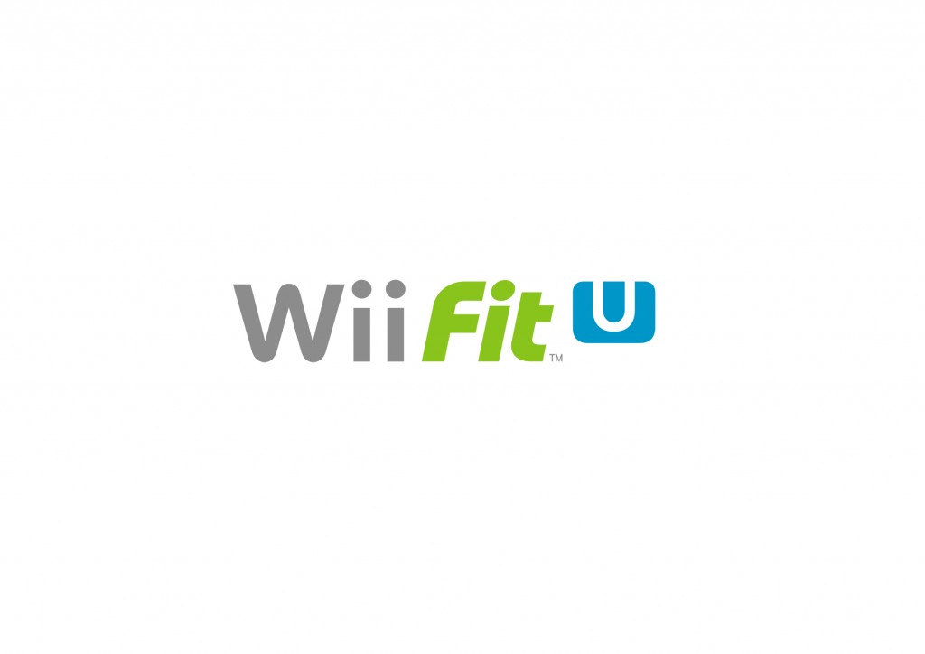 wii-fit-u-logo