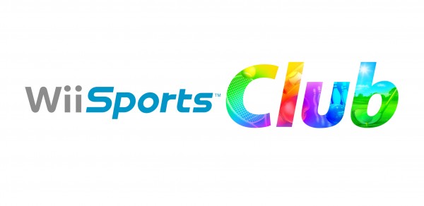 wii-sports-club-logo