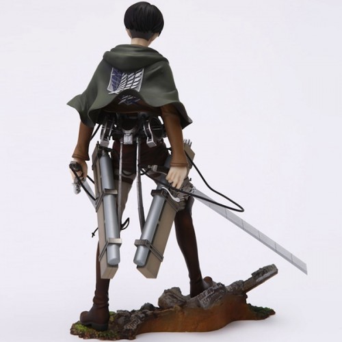 AOT-Levi-Figure-03 – Capsule Computers