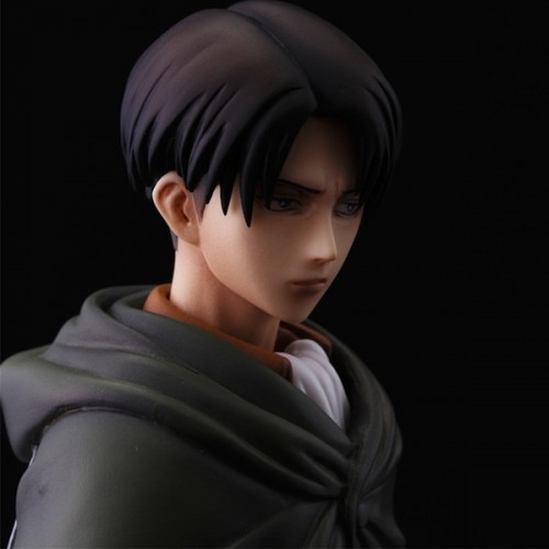 AOT-Levi-Figure-04 – Capsule Computers