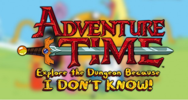 Adventure-Time-Explore-the-Dungeon-01
