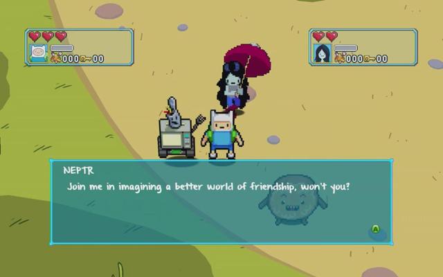 Adventure-Time-Explore-the-Dungeon-02