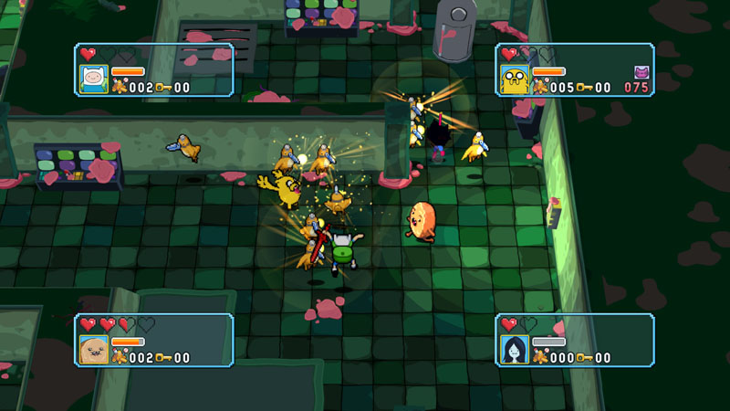 Adventure-Time-Explore-the-Dungeon-03