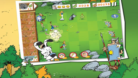 Asterix-Total-Retaliation-03