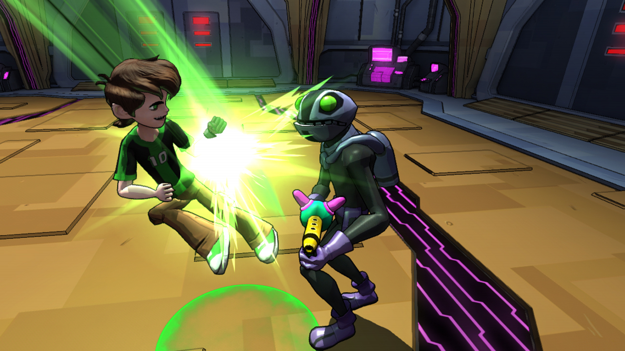 Ben-10-Omniverse-2-EB-Expo-02