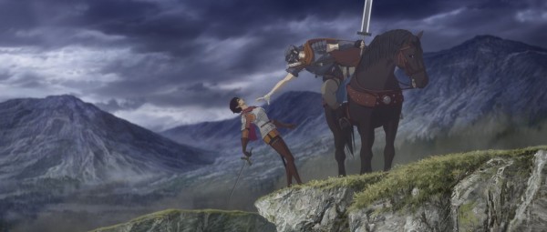 Berserk-The-Golden-Age-Arc-2-01