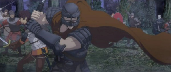Berserk-The-Golden-Age-Arc-2-03